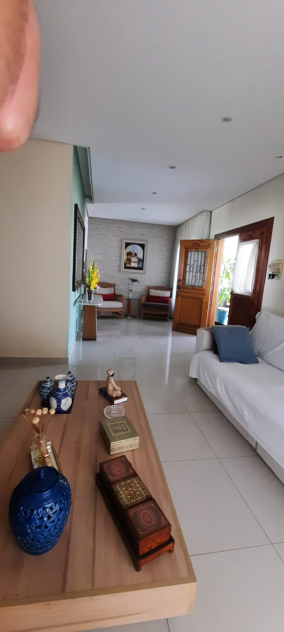 Casa com 4 dormit&oacute;rios &agrave; venda,250 m&sup2; - Condom&iacute;nio Vivendas do Lago - Sorocaba- SP Alameda dos Mallards Sorocaba - 