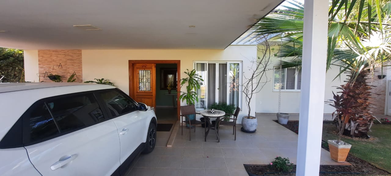 Casa com 4 dormit&oacute;rios &agrave; venda,250 m&sup2; - Condom&iacute;nio Vivendas do Lago - Sorocaba- SP Alameda dos Mallards Sorocaba - 