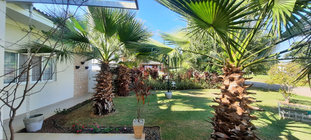 Casa com 4 dormit&oacute;rios &agrave; venda,250 m&sup2; - Condom&iacute;nio Vivendas do Lago - Sorocaba- SP Alameda dos Mallards Sorocaba - 