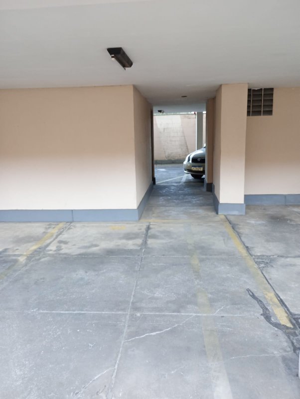 Apartamento no Centro a venda 2 quartos por R$350.000,00 - Nova friburgo-RJ - Nova Friburgo - 