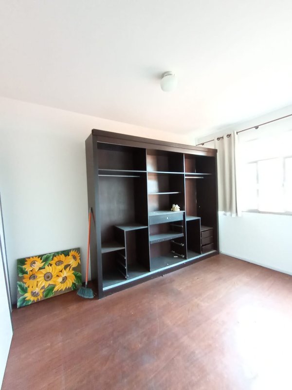 Apartamento no Centro a venda 2 quartos por R$350.000,00 - Nova friburgo-RJ - Nova Friburgo - 