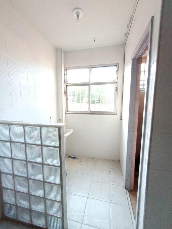 Apartamento no Centro a venda 2 quartos por R$350.000,00 - Nova friburgo-RJ - Nova Friburgo - 