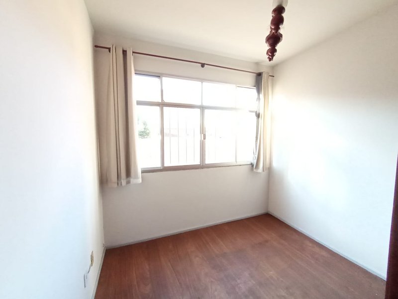 Apartamento no Centro a venda 2 quartos por R$350.000,00 - Nova friburgo-RJ - Nova Friburgo - 