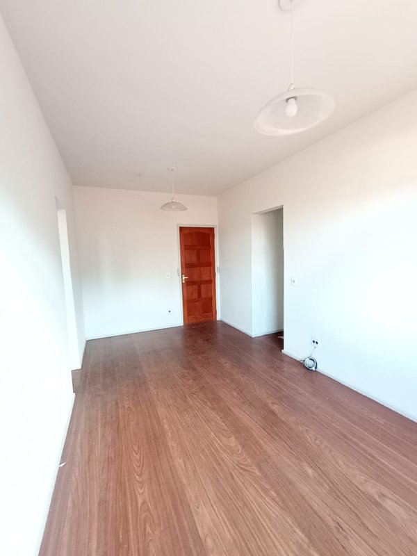 Apartamento no Centro a venda 2 quartos por R$350.000,00 - Nova friburgo-RJ - Nova Friburgo - 