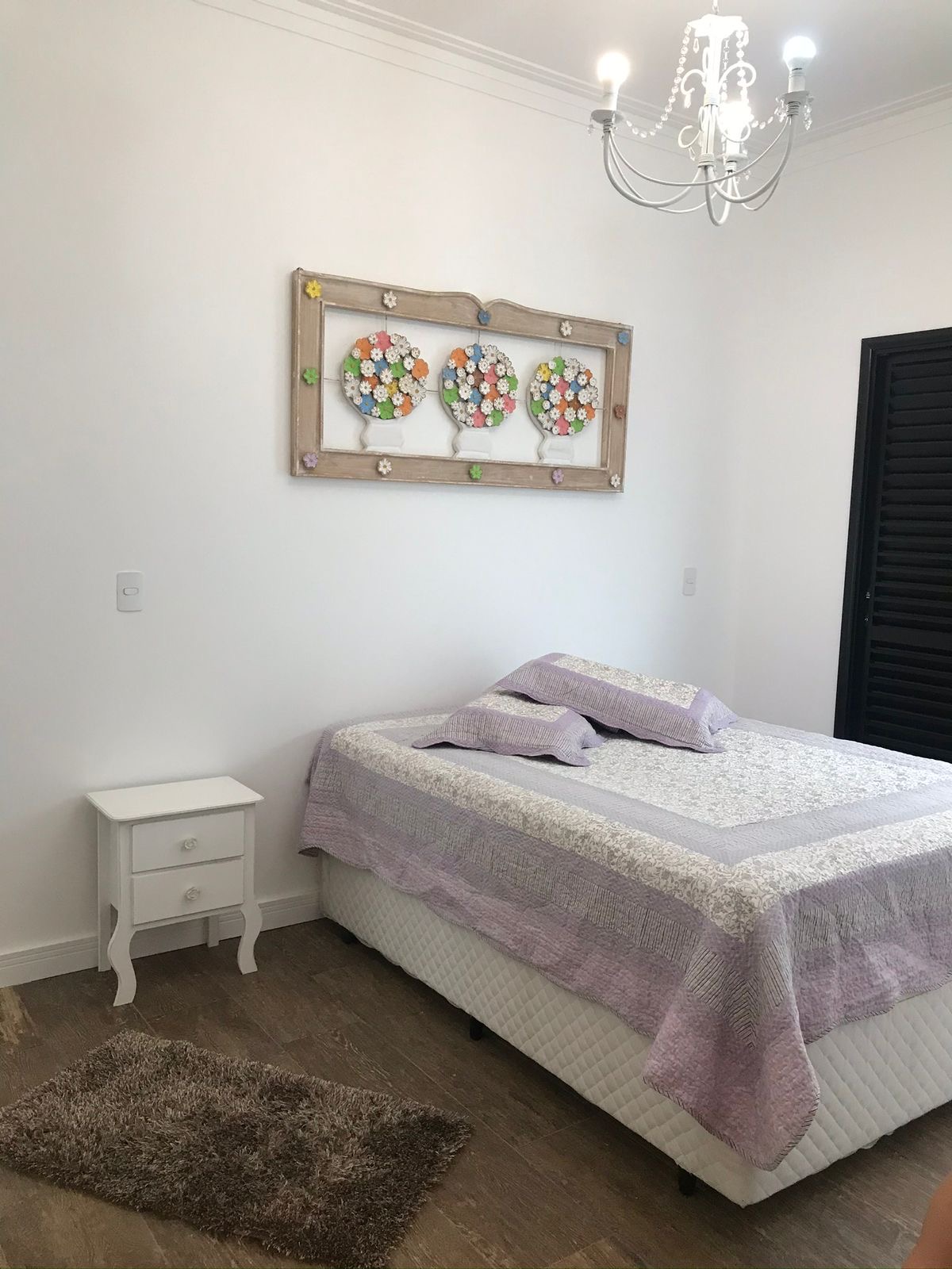 Casa com 3 dormit&oacute;rios &agrave; venda,155 m&sup2; - Condom&iacute;nio Sunlake - Sorocaba- SP Estrada José Celeste Sorocaba - 