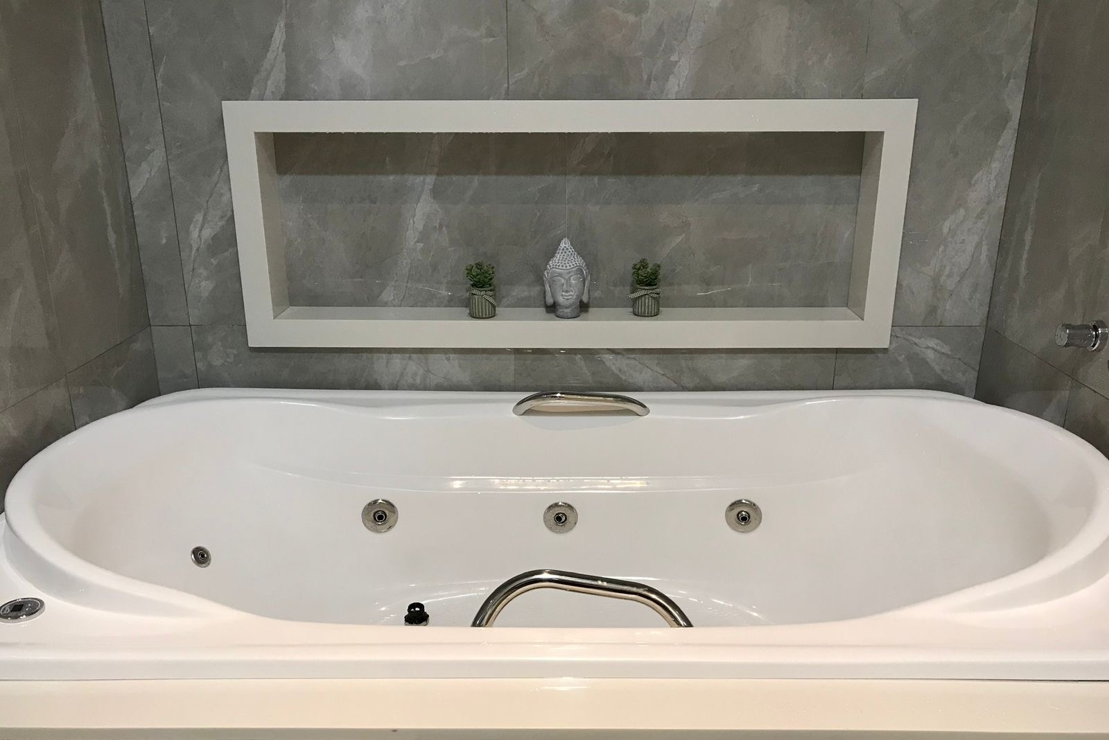 Casa com 3 dormit&oacute;rios &agrave; venda,155 m&sup2; - Condom&iacute;nio Sunlake - Sorocaba- SP Estrada José Celeste Sorocaba - 