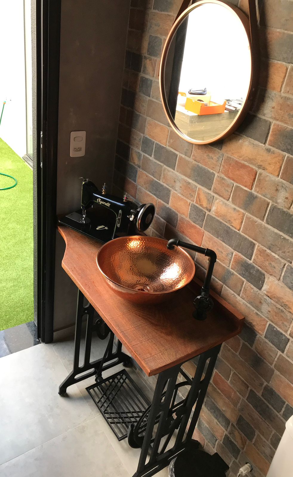 Casa com 3 dormit&oacute;rios &agrave; venda,155 m&sup2; - Condom&iacute;nio Sunlake - Sorocaba- SP Estrada José Celeste Sorocaba - 