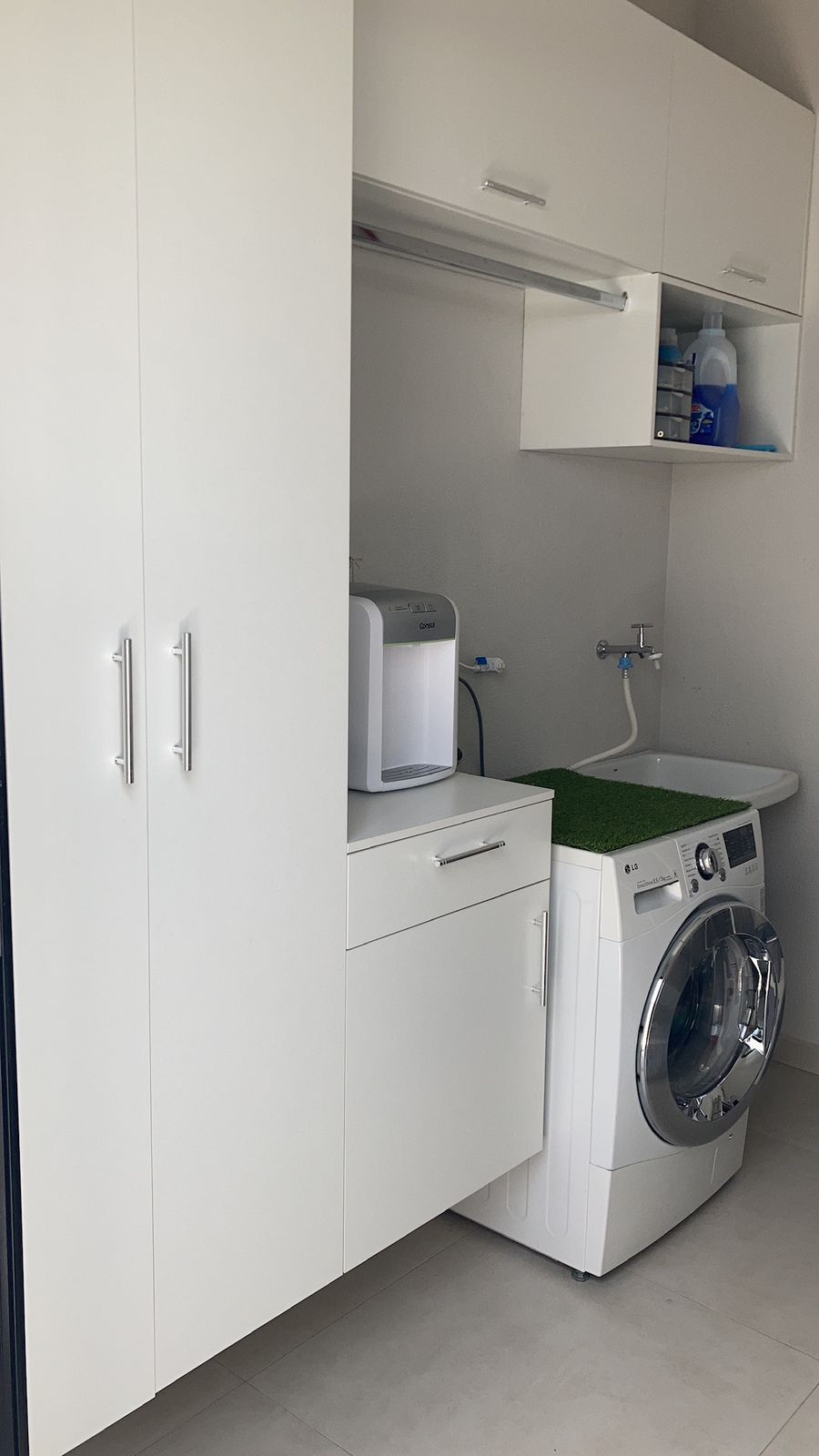 Casa com 3 dormit&oacute;rios &agrave; venda,155 m&sup2; - Condom&iacute;nio Sunlake - Sorocaba- SP Estrada José Celeste Sorocaba - 