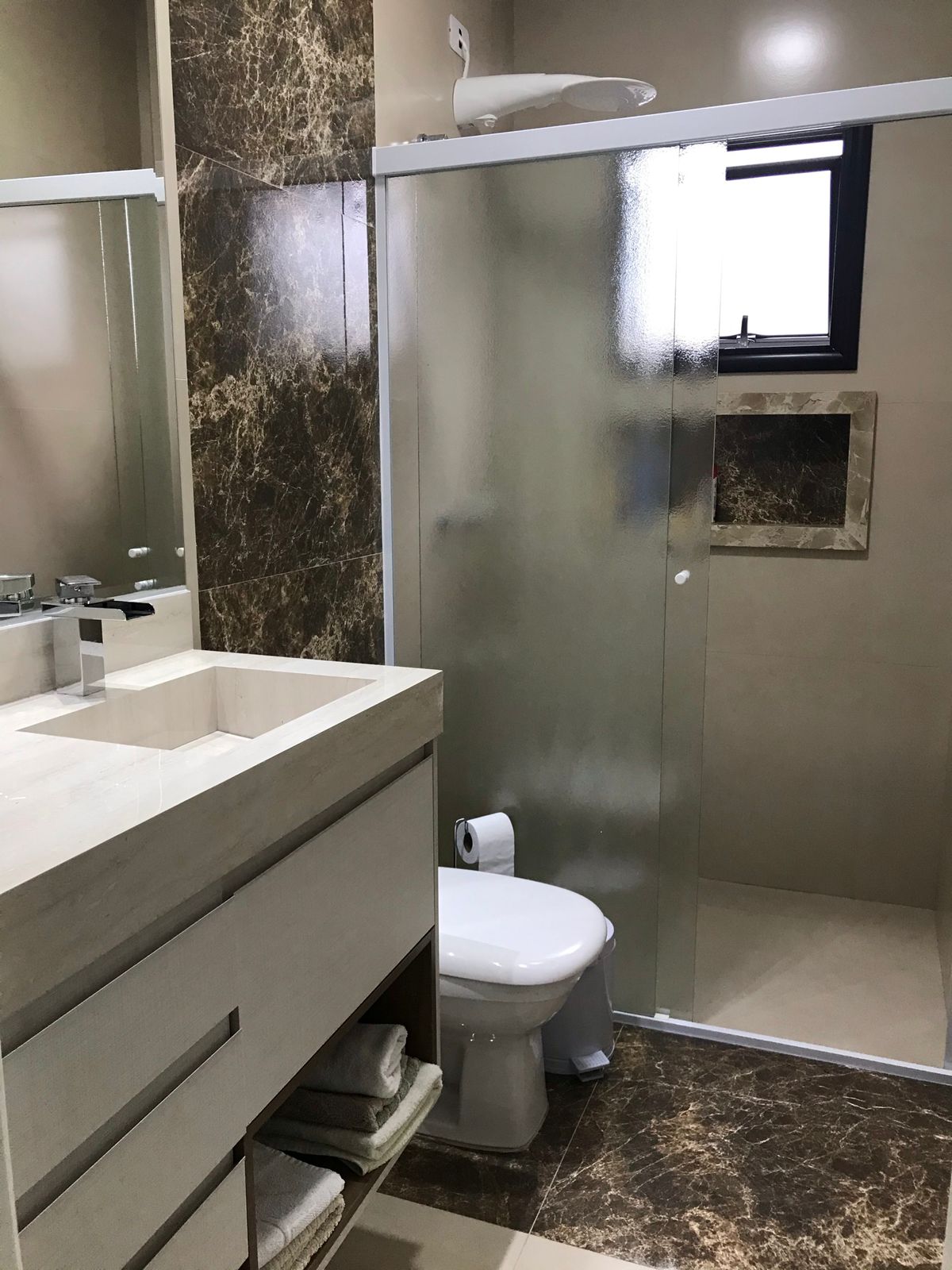 Casa com 3 dormit&oacute;rios &agrave; venda,155 m&sup2; - Condom&iacute;nio Sunlake - Sorocaba- SP Estrada José Celeste Sorocaba - 