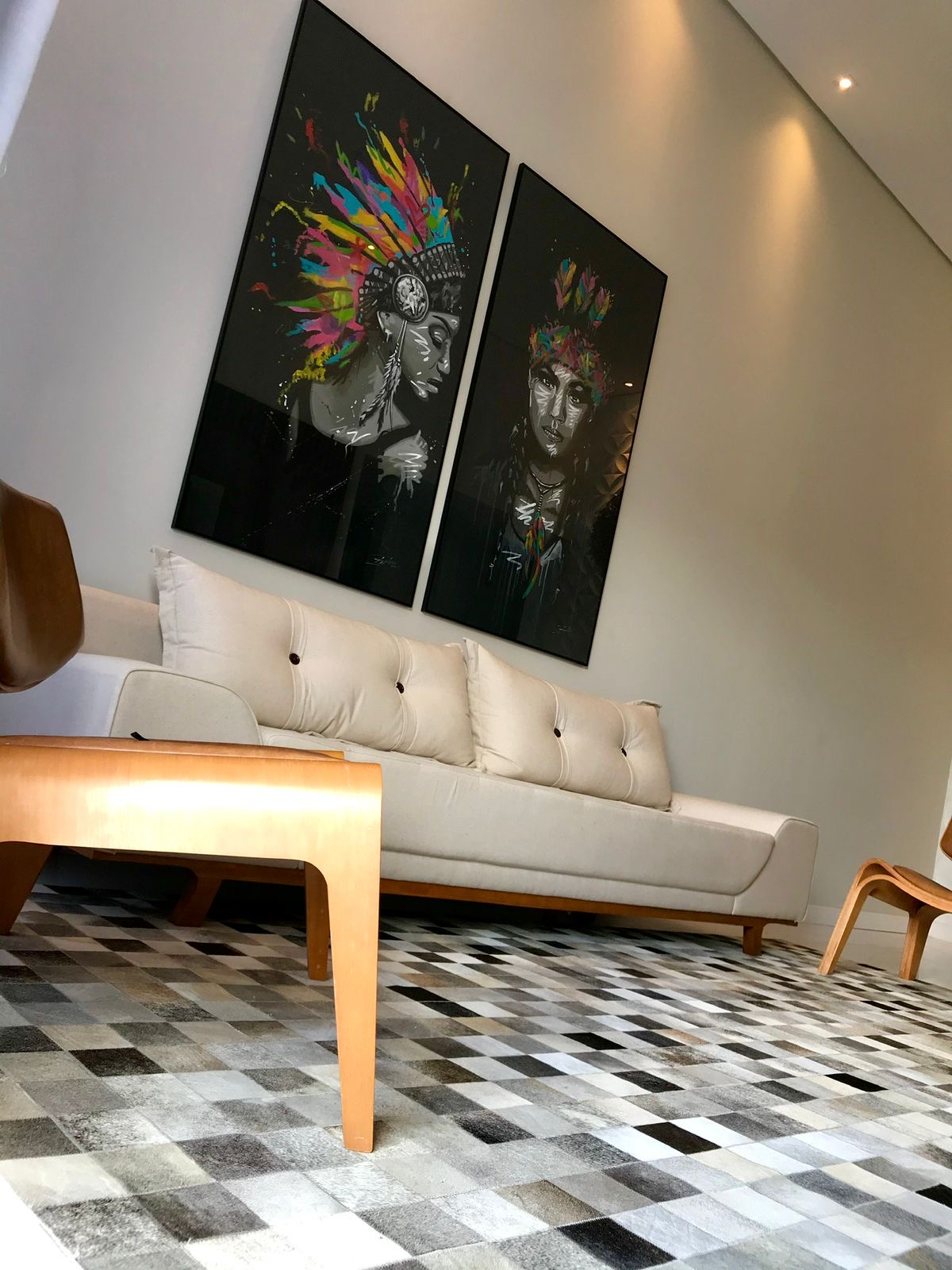 Casa com 3 dormit&oacute;rios &agrave; venda,155 m&sup2; - Condom&iacute;nio Sunlake - Sorocaba- SP Estrada José Celeste Sorocaba - 