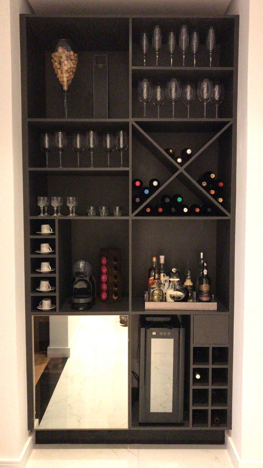 Casa com 3 dormit&oacute;rios &agrave; venda,155 m&sup2; - Condom&iacute;nio Sunlake - Sorocaba- SP Estrada José Celeste Sorocaba - 