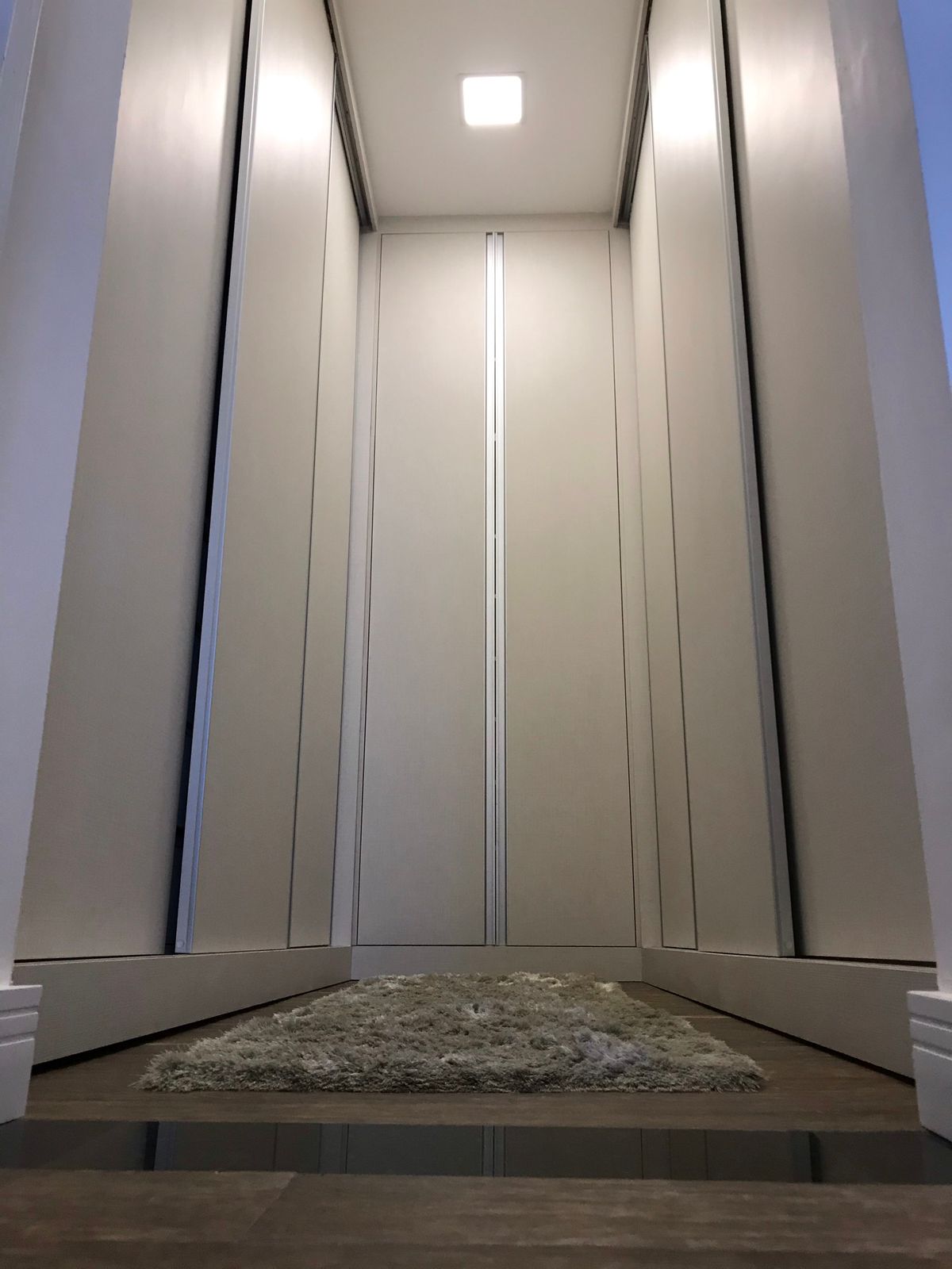 Casa com 3 dormit&oacute;rios &agrave; venda,155 m&sup2; - Condom&iacute;nio Sunlake - Sorocaba- SP Estrada José Celeste Sorocaba - 