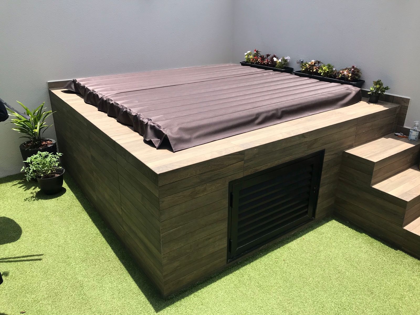 Casa com 3 dormit&oacute;rios &agrave; venda,155 m&sup2; - Condom&iacute;nio Sunlake - Sorocaba- SP Estrada José Celeste Sorocaba - 