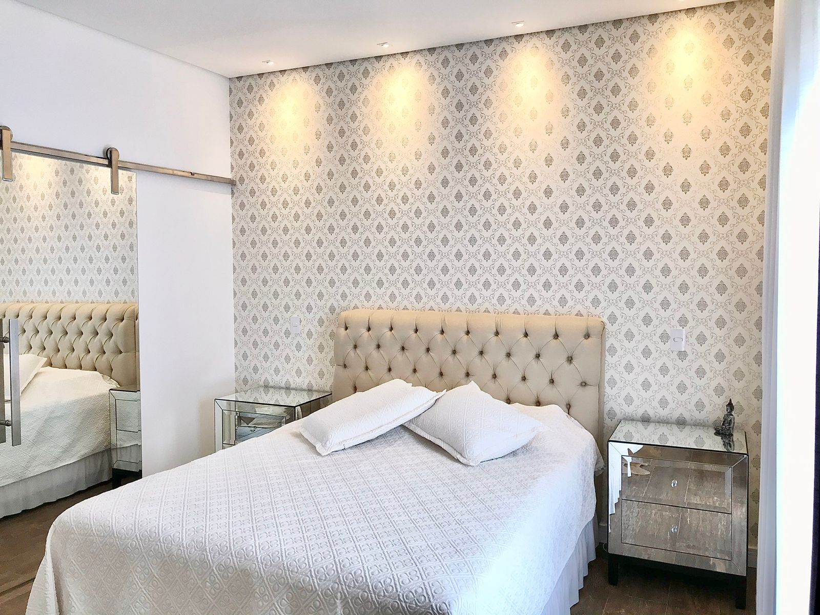 Casa com 3 dormit&oacute;rios &agrave; venda,155 m&sup2; - Condom&iacute;nio Sunlake - Sorocaba- SP Estrada José Celeste Sorocaba - 