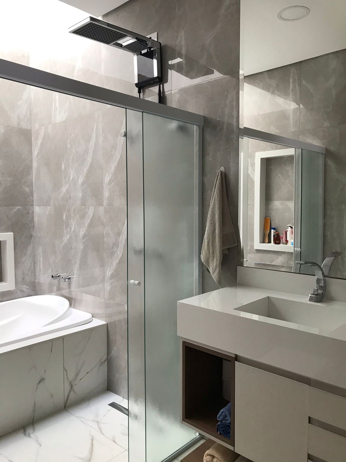 Casa com 3 dormit&oacute;rios &agrave; venda,155 m&sup2; - Condom&iacute;nio Sunlake - Sorocaba- SP Estrada José Celeste Sorocaba - 