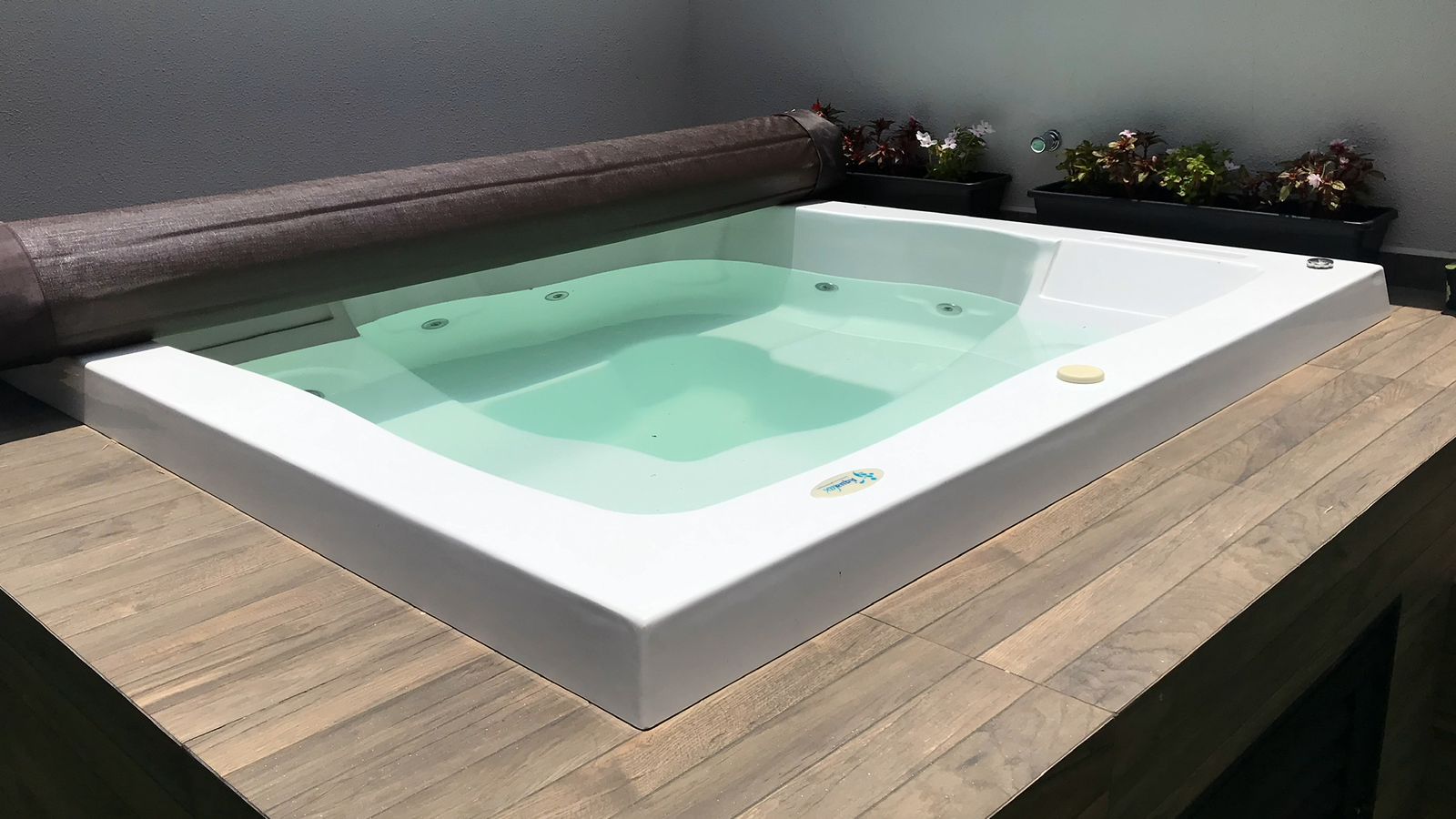 Casa com 3 dormit&oacute;rios &agrave; venda,155 m&sup2; - Condom&iacute;nio Sunlake - Sorocaba- SP Estrada José Celeste Sorocaba - 