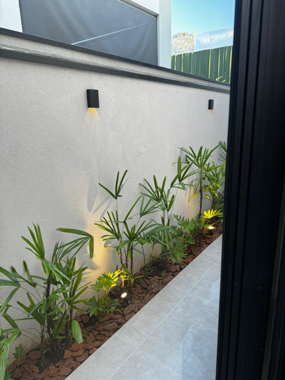 Casa com 3 dormit&oacute;rios &agrave; venda,250 m&sup2; -  Alphaville Nova Esplanada IV - Votorantim - SP Alameda Nova Zelândia Votorantim - 