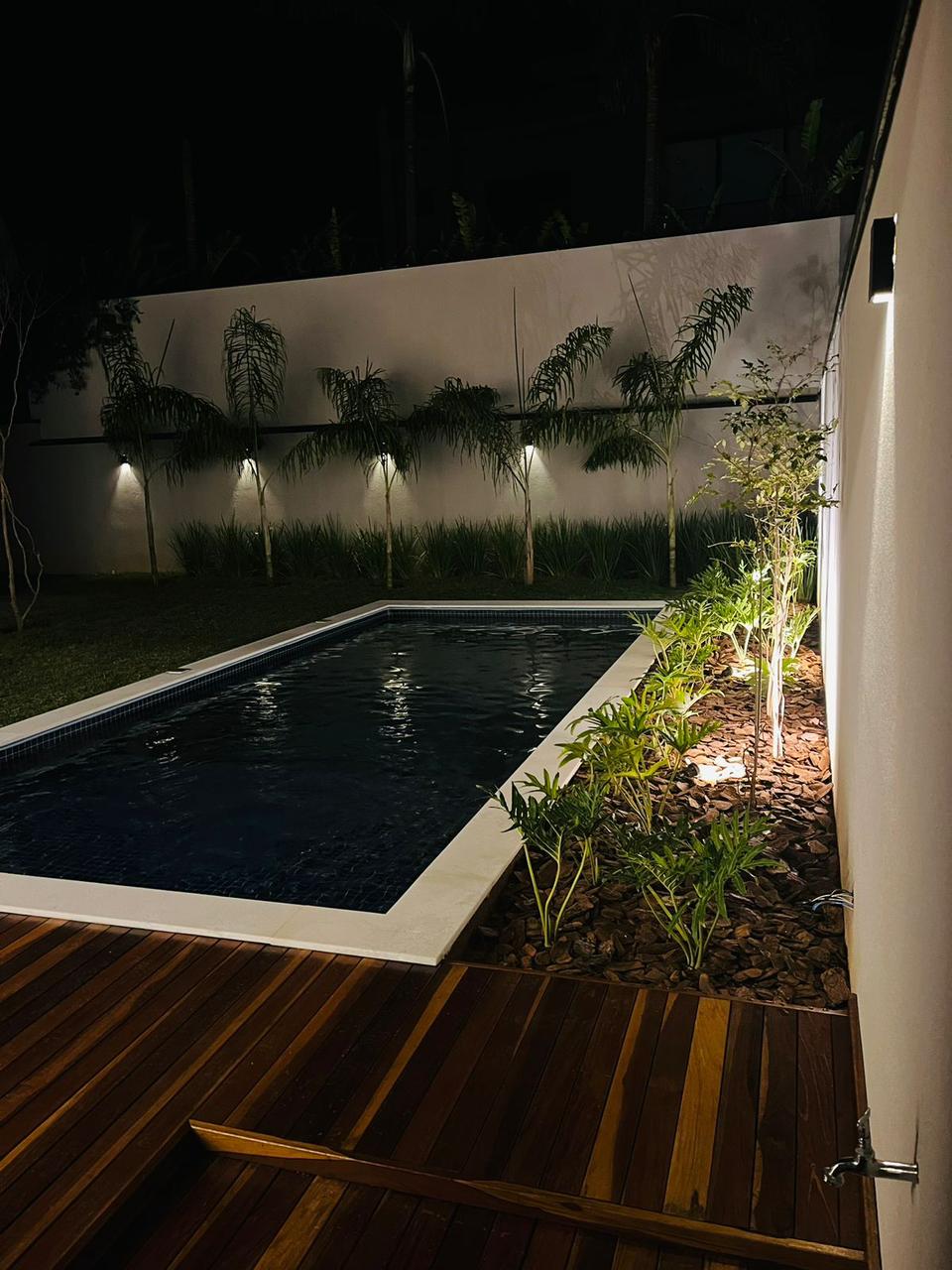 Casa com 3 dormit&oacute;rios &agrave; venda,250 m&sup2; -  Alphaville Nova Esplanada IV - Votorantim - SP Alameda Nova Zelândia Votorantim - 