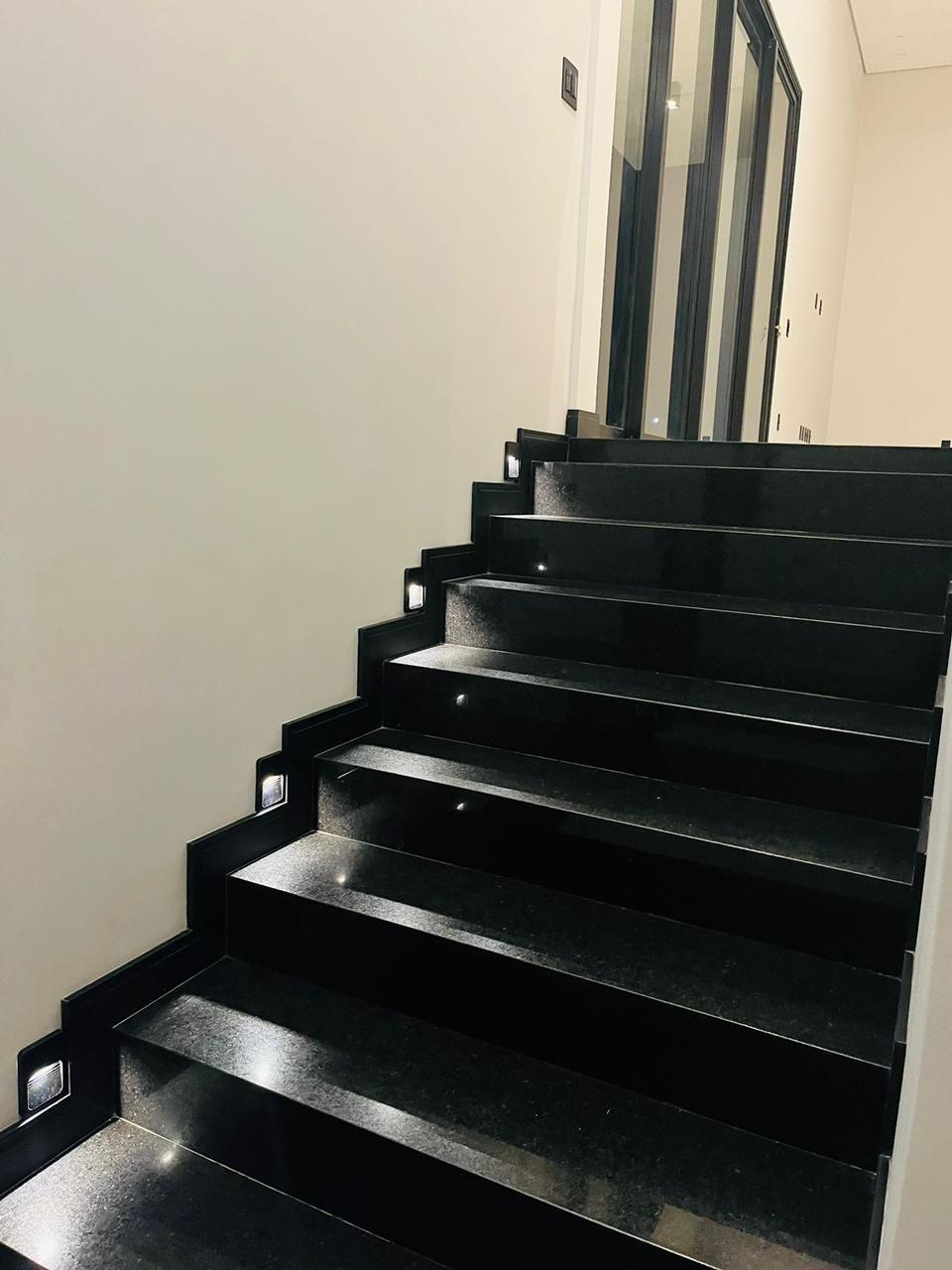 Casa com 3 dormit&oacute;rios &agrave; venda,250 m&sup2; -  Alphaville Nova Esplanada IV - Votorantim - SP Alameda Nova Zelândia Votorantim - 