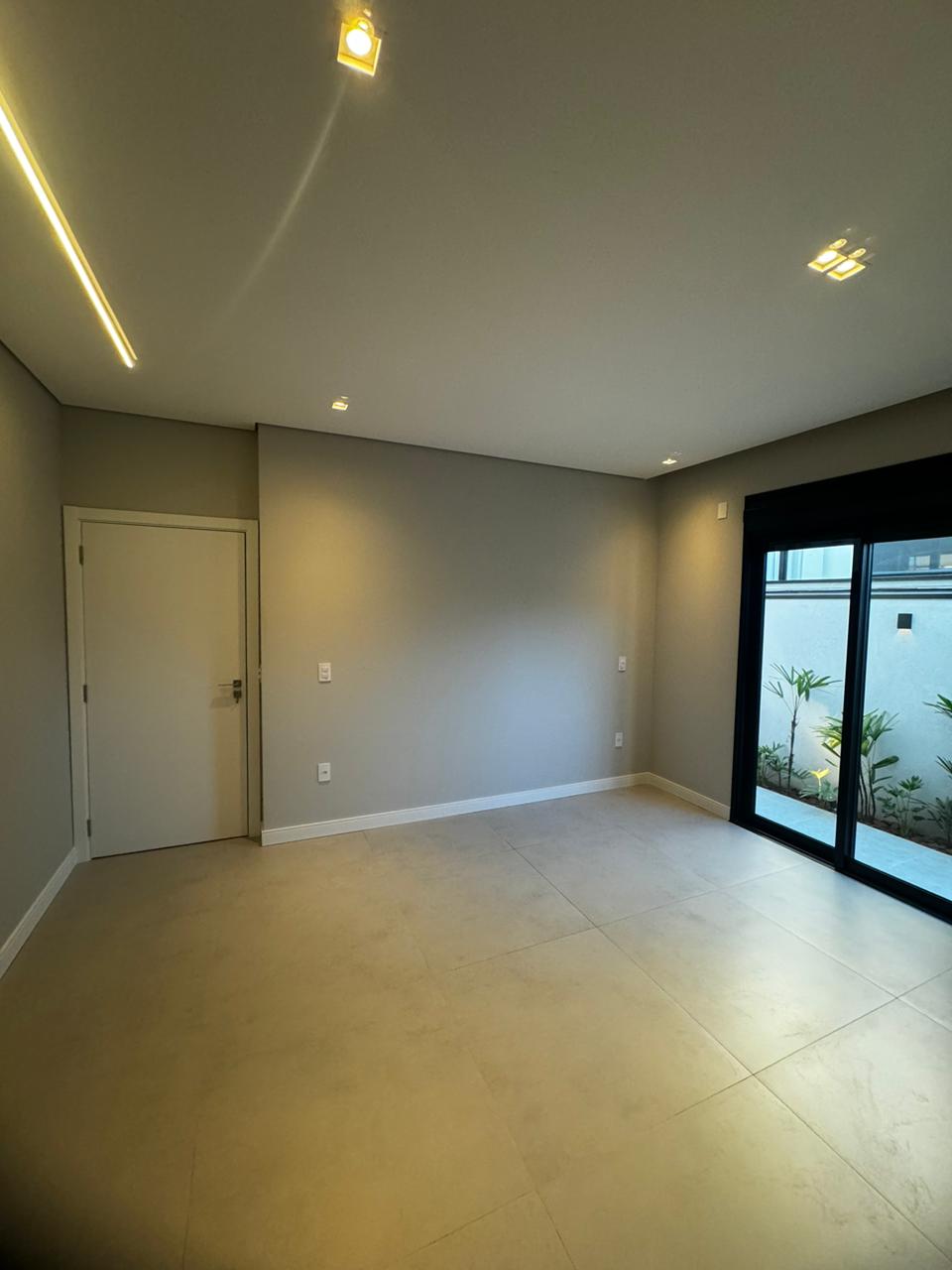 Casa com 3 dormit&oacute;rios &agrave; venda,250 m&sup2; -  Alphaville Nova Esplanada IV - Votorantim - SP Alameda Nova Zelândia Votorantim - 