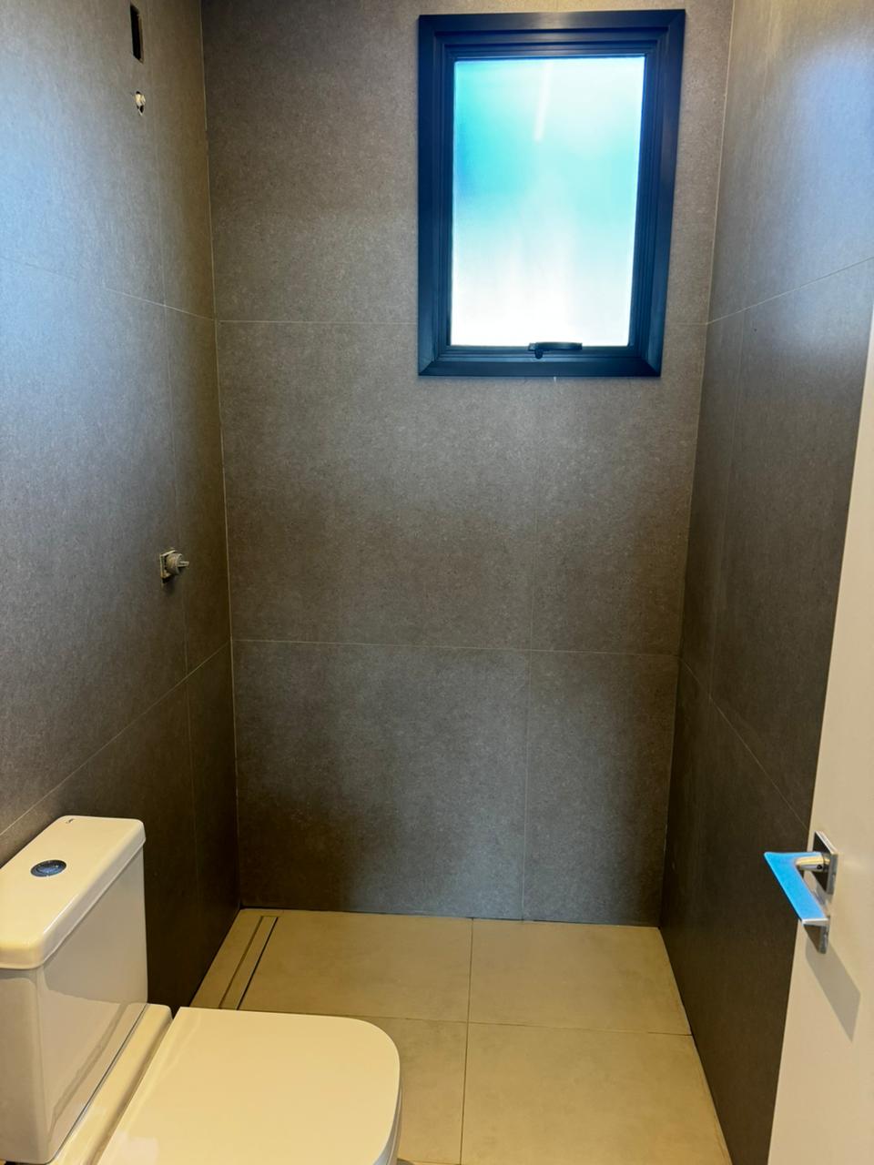 Casa com 3 dormit&oacute;rios &agrave; venda,250 m&sup2; -  Alphaville Nova Esplanada IV - Votorantim - SP Alameda Nova Zelândia Votorantim - 