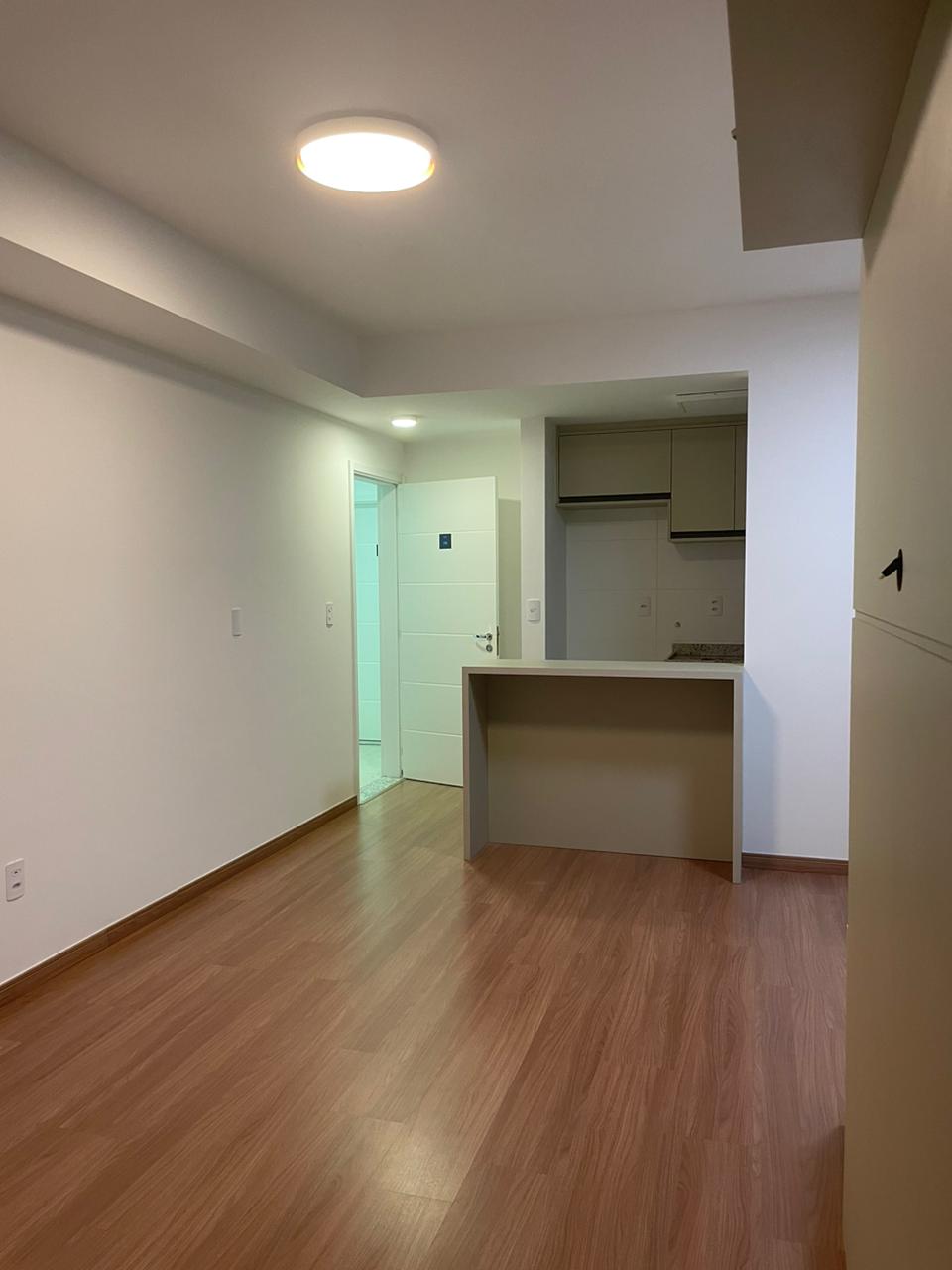 Apartamento com 2 dormit&oacute;rios,98 m&sup2; - Residencial Connect  Planeta - Sorocaba- SP Rua Vinte e Oito de Outubro Sorocaba - 