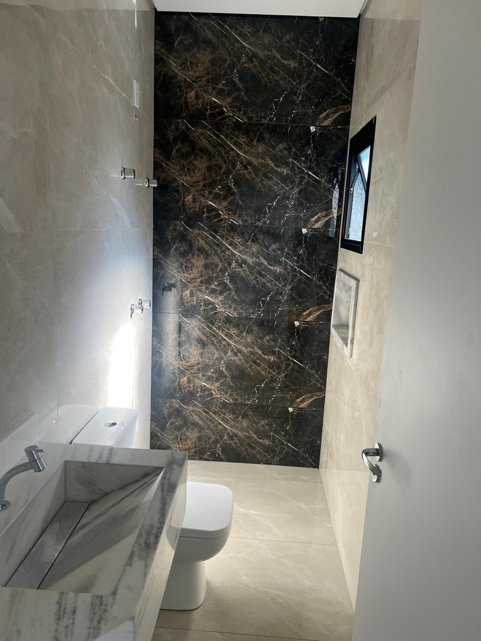 Casa com 3 dormit&oacute;rios &agrave; venda,103 m&sup2; - Condom&iacute;nio Villagio Ipanema I - Sorocaba- SP Avenida José Santos Almeida Sorocaba - 