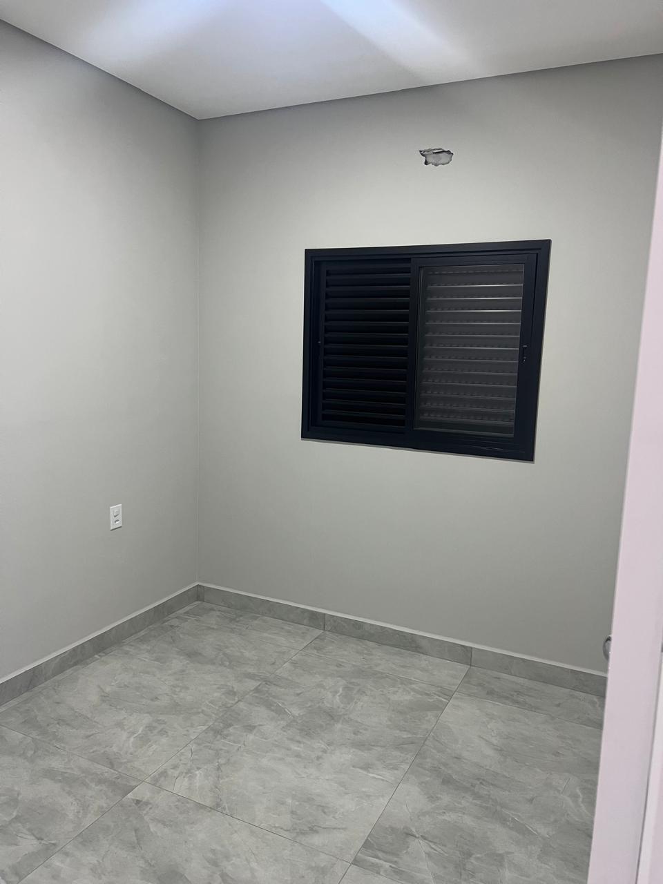 Casa com 3 dormit&oacute;rios &agrave; venda,103 m&sup2; - Condom&iacute;nio Villagio Ipanema I - Sorocaba- SP Avenida José Santos Almeida Sorocaba - 