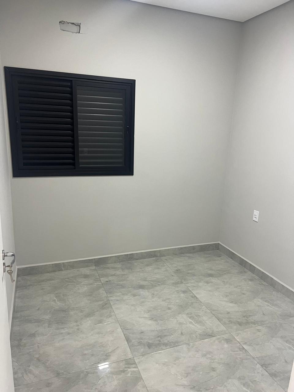 Casa com 3 dormit&oacute;rios &agrave; venda,103 m&sup2; - Condom&iacute;nio Villagio Ipanema I - Sorocaba- SP Avenida José Santos Almeida Sorocaba - 