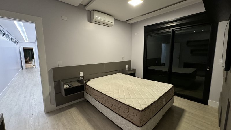 Avenida Bom Pastor Campo Grande - 