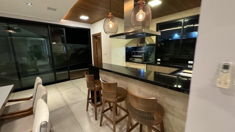  Avenida Bom Pastor Campo Grande - 