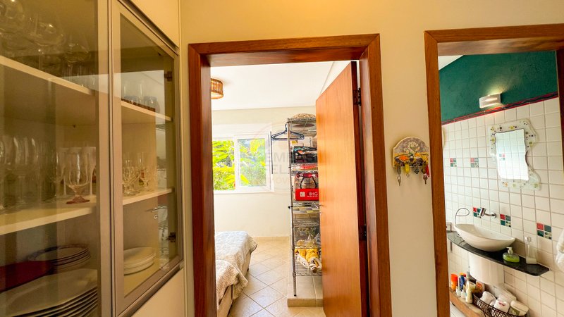 Casa na Praia de Barra do Una - À VENDA Rua Olinda São Sebastião - 