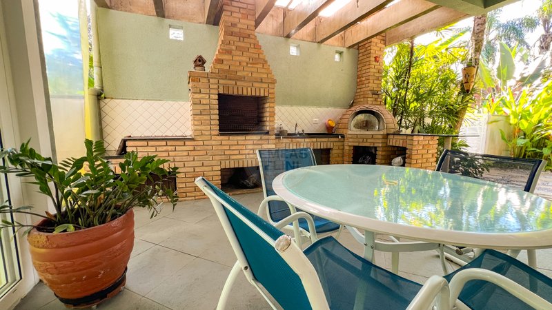 Casa na Praia de Barra do Una - À VENDA Rua Olinda São Sebastião - 