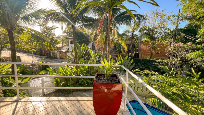 Casa na Praia de Barra do Una - À VENDA Rua Olinda São Sebastião - 