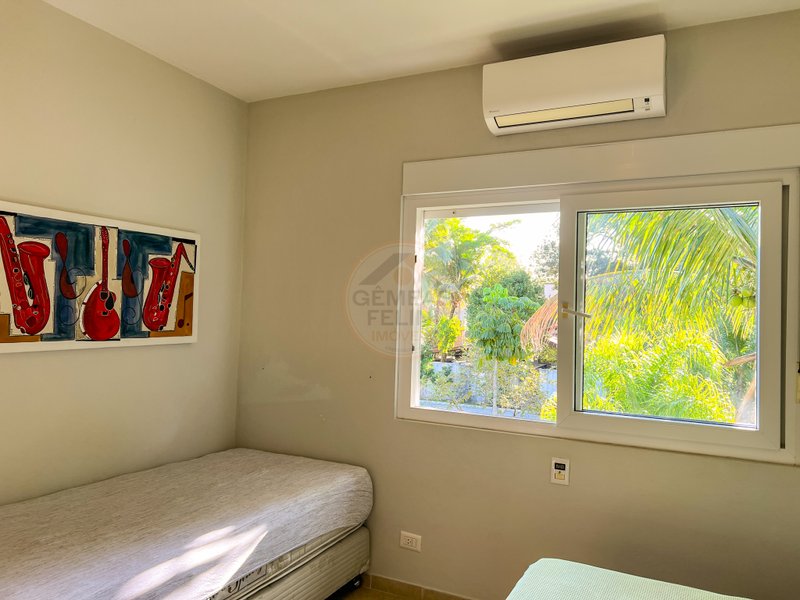 Casa na Praia de Barra do Una - À VENDA Rua Olinda São Sebastião - 
