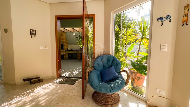 Casa na Praia de Barra do Una - À VENDA Rua Olinda São Sebastião - 