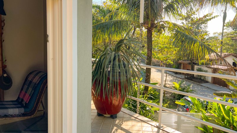 Casa na Praia de Barra do Una - À VENDA Rua Olinda São Sebastião - 