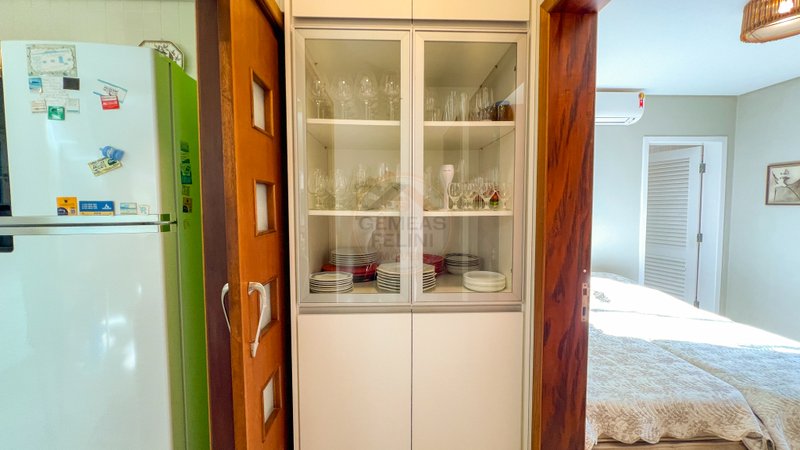 Casa na Praia de Barra do Una - À VENDA Rua Olinda São Sebastião - 