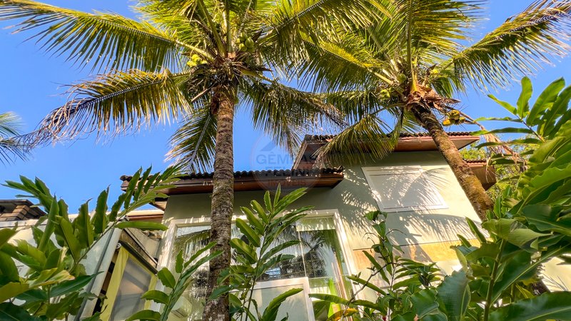 Casa na Praia de Barra do Una - À VENDA Rua Olinda São Sebastião - 