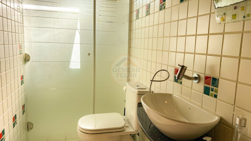 Casa na Praia de Barra do Una - À VENDA Rua Olinda São Sebastião - 