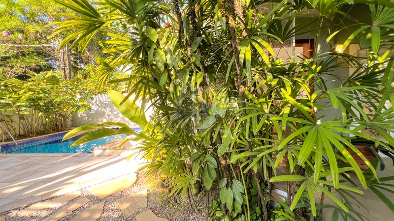 Casa na Praia de Barra do Una - À VENDA Rua Olinda São Sebastião - 
