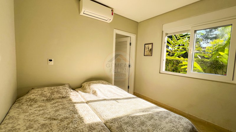 Casa na Praia de Barra do Una - À VENDA Rua Olinda São Sebastião - 