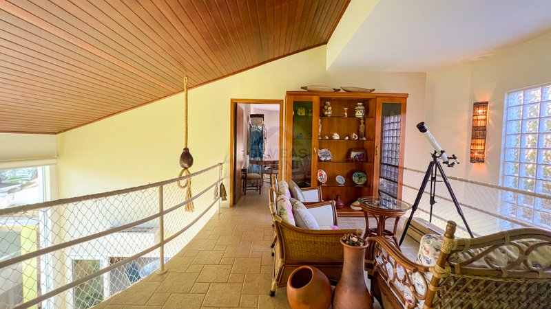 Casa na Praia de Barra do Una - À VENDA Rua Olinda São Sebastião - 