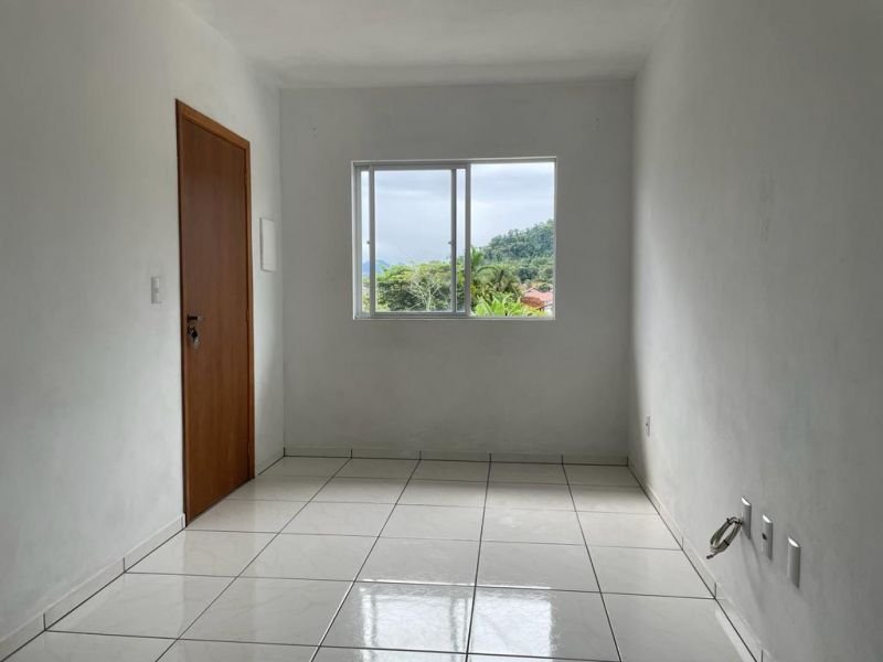 Apartamento no Bairro das Nações  Timbó - 