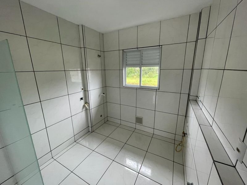 Apartamento no Bairro das Nações  Timbó - 