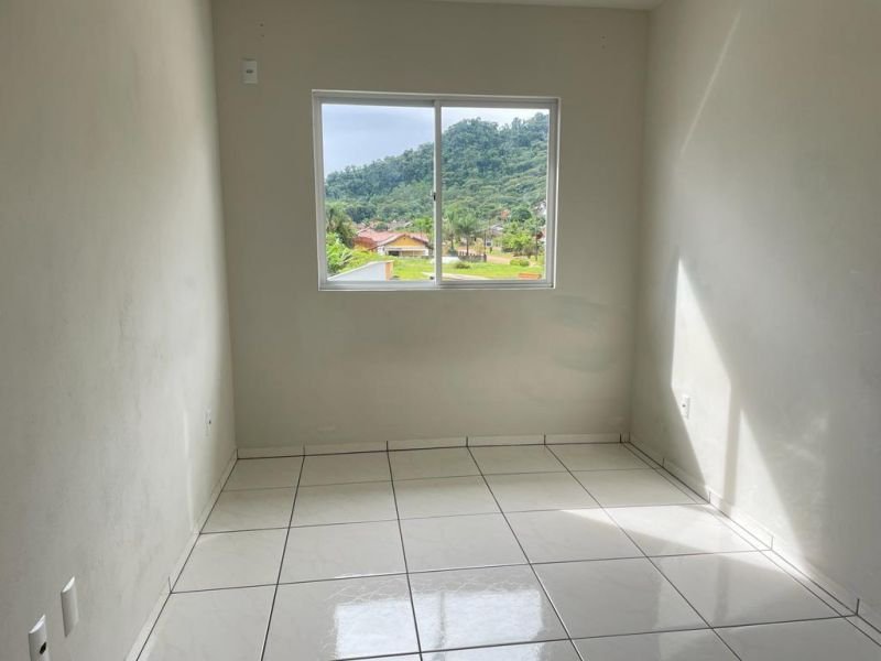 Apartamento no Bairro das Nações  Timbó - 