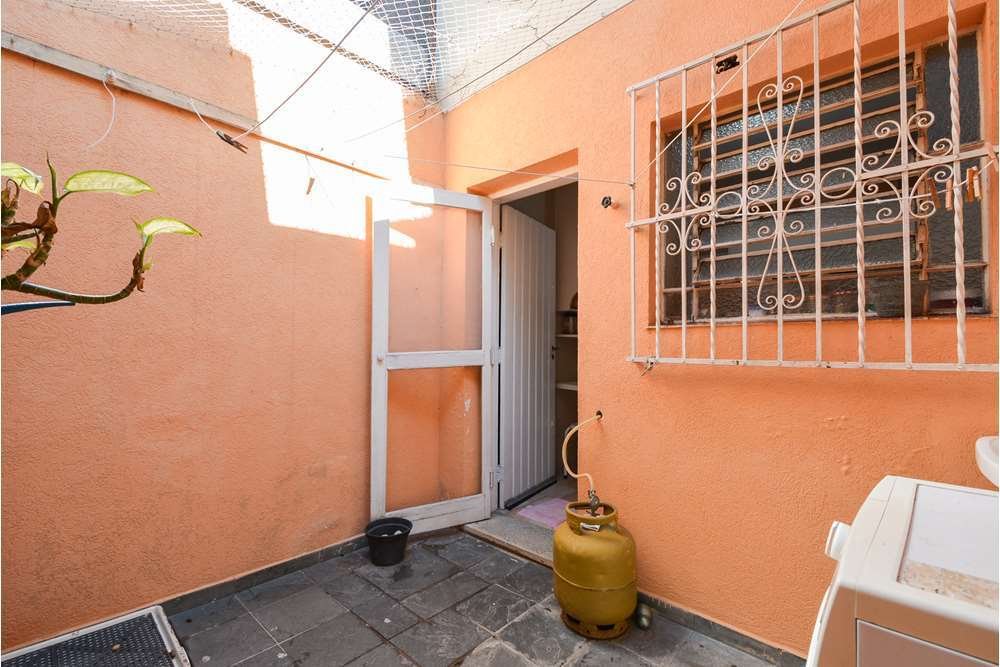 Casa à venda com 2 quartos, 100m² - Foto 16