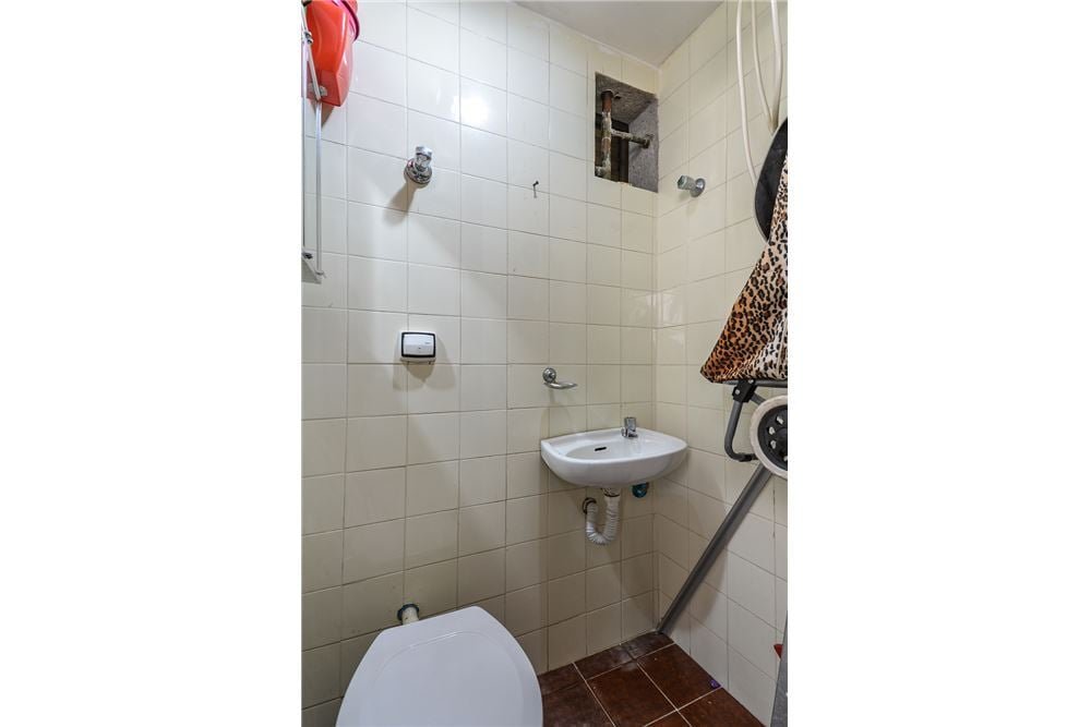 Apartamento à venda com 3 quartos, 136m² - Foto 12