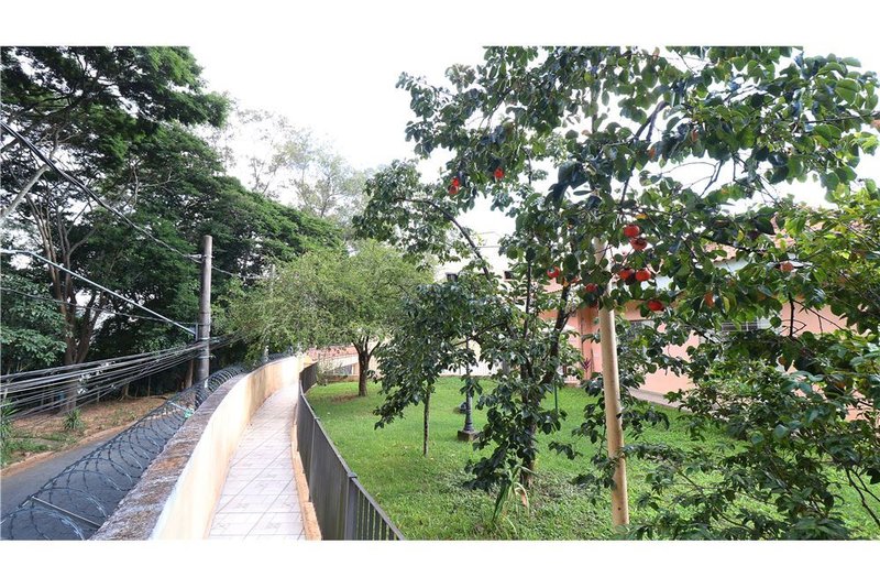 Casa a venda - Butantã - 1 suíte 179m² Kohei Yokoyana São Paulo - 