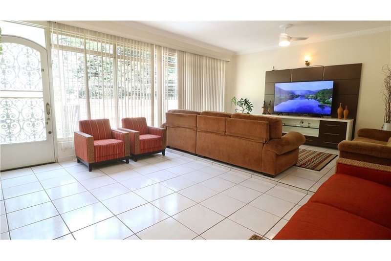 Casa a venda - Butantã - 1 suíte 179m² Kohei Yokoyana São Paulo - 